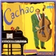 Cachao - Master Sessions Volume II