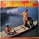 Los Corraleros - Siguela, Siguela