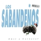 Los Sabandeños - Amor Y Carnaval