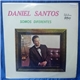 Daniel Santos - Somos Diferentes