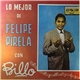 Felipe Pirela - Lo Mejor De