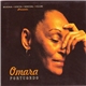 Omara Portuondo - Omara Portuondo